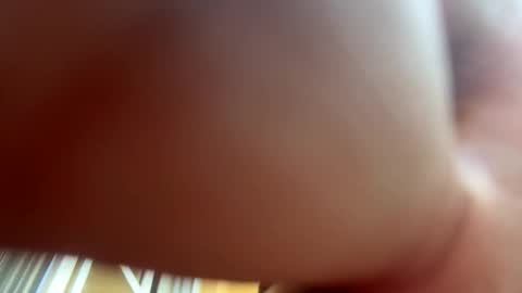 Snapshot of jccaramelbarbie12 chatting on September 2025 04:50:02 PM JCCaramelbarbie online show from September 2025 04:50:02 PM