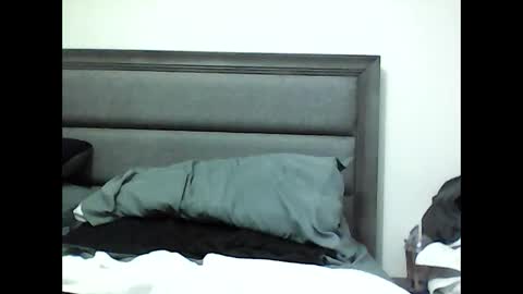 Snapshot of jccaramelbarbie12 chatting on September 2025 11:42:01 PM JCCaramelbarbie online show from September 2025 11:42:01 PM