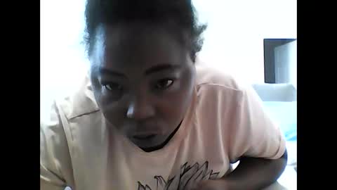 Snapshot of jccaramelbarbie12 chatting on October 2025 04:02:01 PM JCCaramelbarbie online show from October 2025 04:02:01 PM