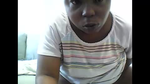 Snapshot of jccaramelbarbie12 chatting on October 2025 04:53:02 PM JCCaramelbarbie online show from October 2025 04:53:02 PM