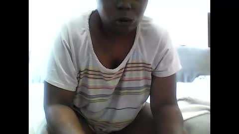 Snapshot of jccaramelbarbie12 chatting on October 2025 05:03:01 PM JCCaramelbarbie online show from October 2025 05:03:01 PM