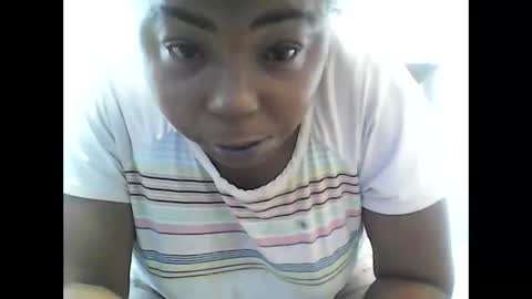 Snapshot of jccaramelbarbie12 chatting on October 2025 04:08:01 PM JCCaramelbarbie online show from October 2025 04:08:01 PM