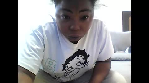 Snapshot of jccaramelbarbie12 chatting on November 2025 01:34:02 PM JCCaramelbarbie online show from November 2025 01:34:02 PM