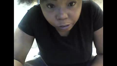 Snapshot of jccaramelbarbie12 chatting on November 2025 10:43:02 PM JCCaramelbarbie online show from November 2025 10:43:02 PM