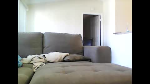 Snapshot of jccaramelbarbie12 chatting on November 2025 04:33:01 PM JCCaramelbarbie online show from November 2025 04:33:01 PM