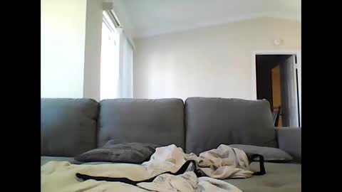 Snapshot of jccaramelbarbie12 chatting on November 2025 02:38:01 PM JCCaramelbarbie online show from November 2025 02:38:01 PM