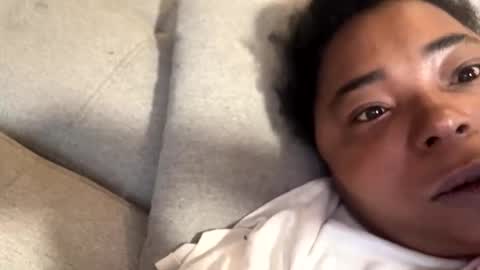 Snapshot of jccaramelbarbie12 chatting on November 2025 11:54:01 AM JCCaramelbarbie online show from November 2025 11:54:01 AM