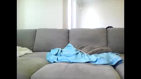 Snapshot of jccaramelbarbie12 chatting on February 2026 07:40:01 PM JCCaramelbarbie online show from February 2026 07:40:01 PM