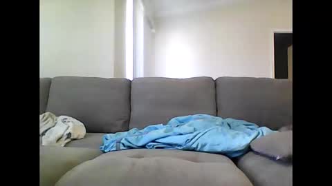 Snapshot of jccaramelbarbie12 chatting on February 2026 04:02:02 PM JCCaramelbarbie online show from February 2026 04:02:02 PM