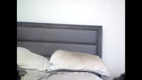 JCCaramelbarbie online show from June 2026 03:47:02 PM