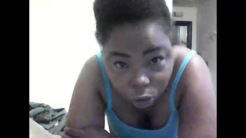 JCCaramelbarbie online show from June 2026 03:29:01 AM