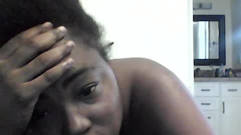JCCaramelbarbie online show from June 2026 05:48:02 PM