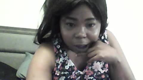 JCCaramelbarbie online show from June 2026 12:33:01 AM