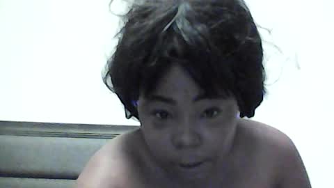 JCCaramelbarbie online show from June 2026 12:05:01 AM