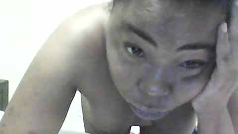 JCCaramelbarbie online show from June 2026 12:22:02 AM