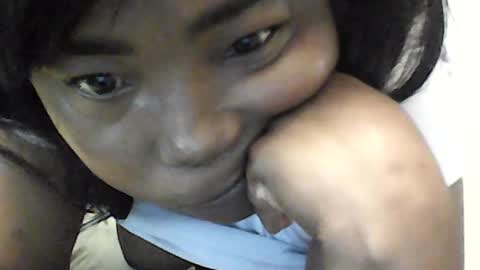 JCCaramelbarbie online show from July 2026 09:55:02 PM