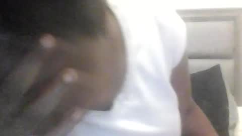 JCCaramelbarbie online show from July 2026 12:46:02 PM