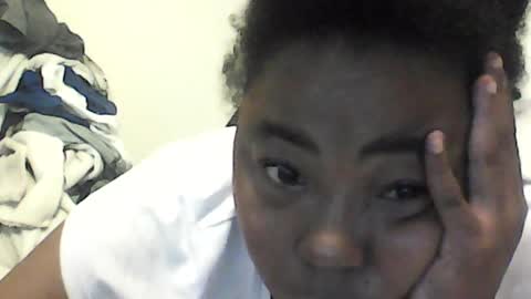 JCCaramelbarbie online show from July 2026 08:24:02 PM
