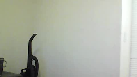 JCCaramelbarbie online show from July 2026 12:26:01 AM