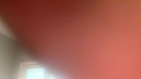 JCCaramelbarbie online show from July 2026 07:52:01 PM