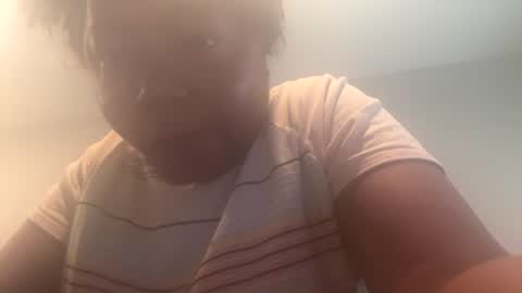 JCCaramelbarbie online show from July 2026 01:48:01 PM