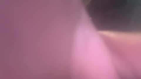 JCCaramelbarbie online show from July 2026 12:13:02 AM