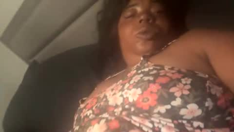 JCCaramelbarbie online show from July 2026 02:42:02 AM
