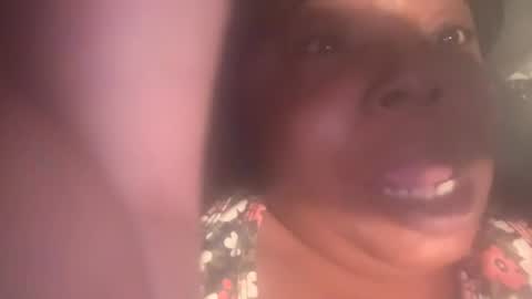 JCCaramelbarbie online show from July 2026 02:20:01 AM
