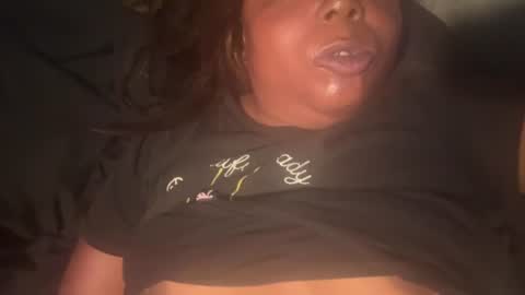 JCCaramelbarbie online show from July 2026 01:23:02 AM