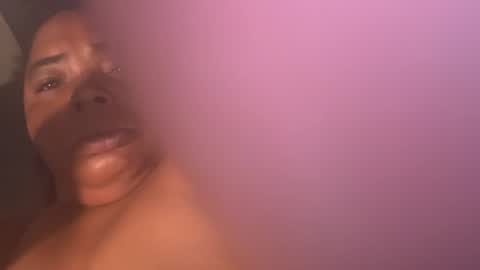 JCCaramelbarbie online show from July 2026 01:26:01 AM