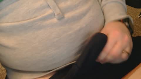 jcdogg11 online show from January 2025 01:09:01 PM