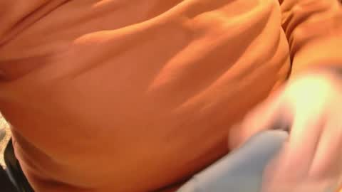 jcdogg11 online show from February 2025 09:03:02 PM