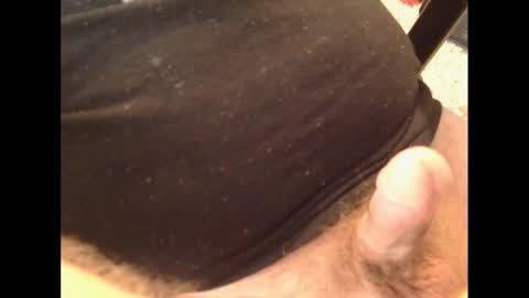 jcdogg11 online show from October 2025 06:27:02 PM