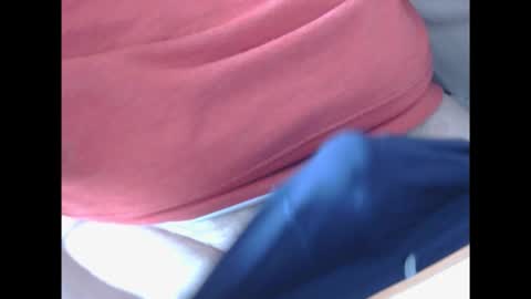 jcdogg11 online show from January 2026 08:14:01 PM