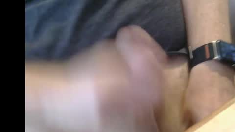 jcdogg11 online show from June 2026 04:31:02 PM
