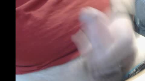 jcdogg11 online show from June 2026 03:39:02 PM
