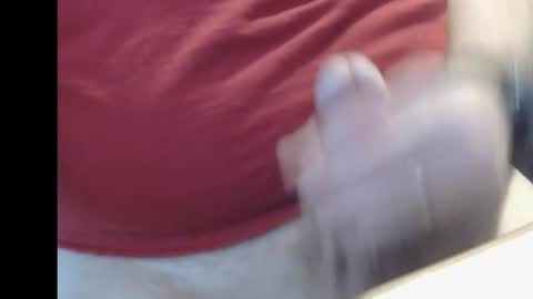 jcdogg11 online show from June 2026 07:03:02 PM