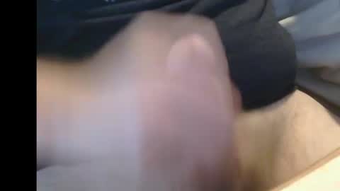 jcdogg11 online show from June 2026 03:21:02 PM
