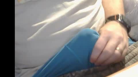 jcdogg11 online show from July 2026 12:41:02 PM