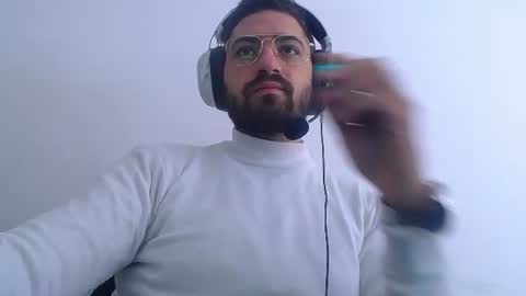 all public online show from July 2026 12:41:02 PM