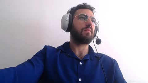 all public online show from July 2026 01:06:02 PM