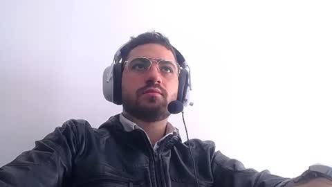 all public online show from July 2026 12:44:01 PM