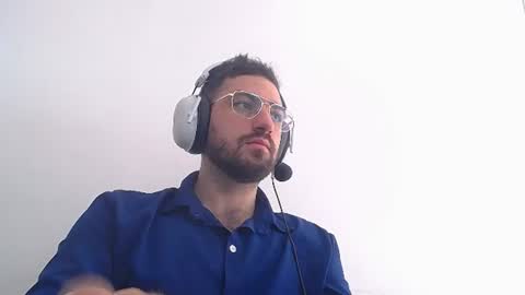 all public online show from July 2026 02:42:02 PM