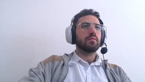 all public online show from July 2026 02:26:02 PM