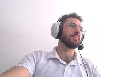 all public online show from July 2026 12:58:02 PM