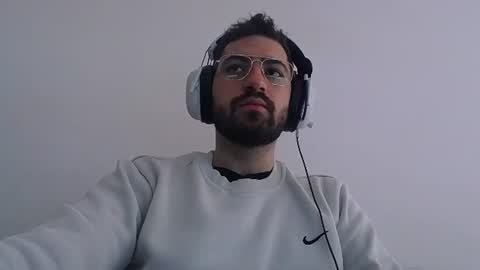 all public online show from July 2026 12:34:01 PM