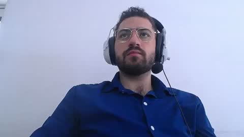 all public online show from July 2026 03:32:01 PM
