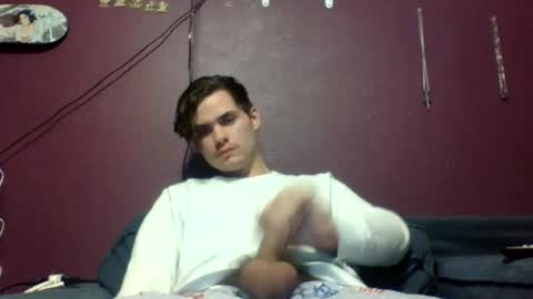 jcgaines742802 online show from June 2026 05:38:02 AM