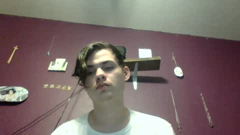 jcgaines742802 online show from June 2026 04:53:01 PM