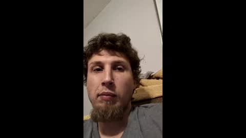 jchamb327010 online show from April 2026 02:01:01 AM